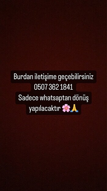 s Beden yeşil Renk Mini parti elbisesi abiye mezuniyet