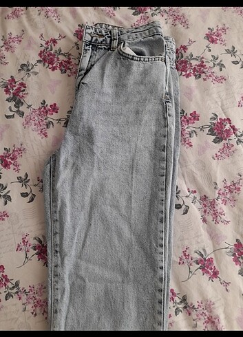 Jean pantalon