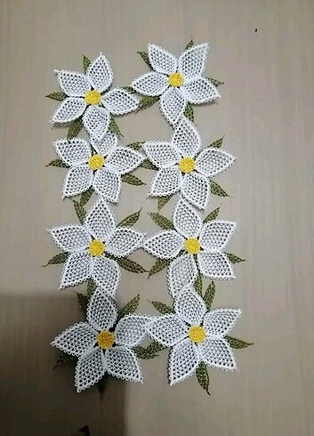 İğne oyası