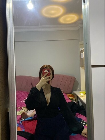 Bluzzzz