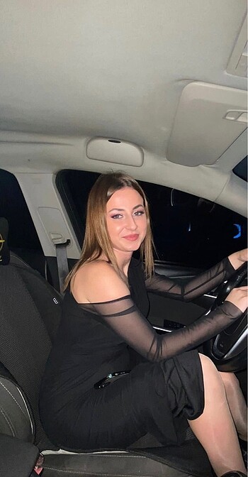 Diğer Elbise