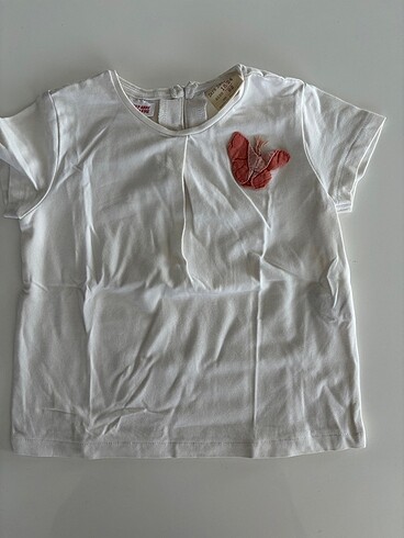 beyaz tshirt