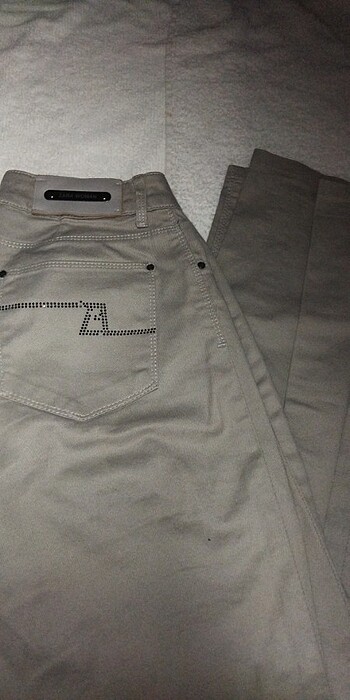 Zara Zara pantolon 