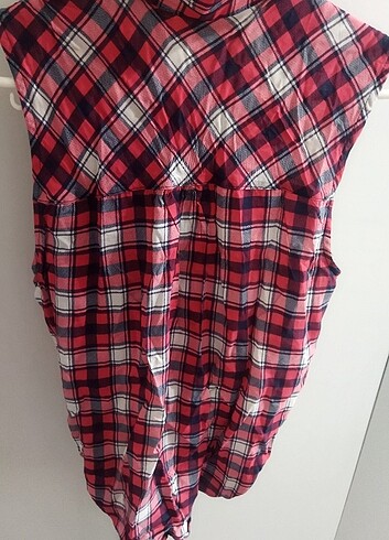 LC Waikiki Kadın bluz