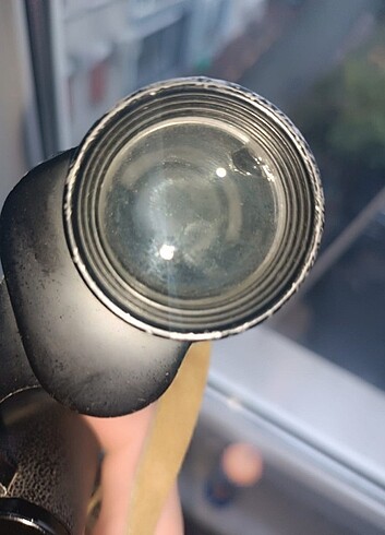 Vintage Prinz Marka Dürbün - Görsel 5