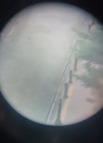 Vintage Prinz Marka Dürbün - Görsel 10