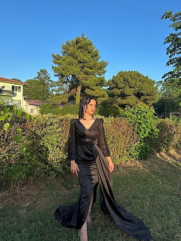Tam kalıp