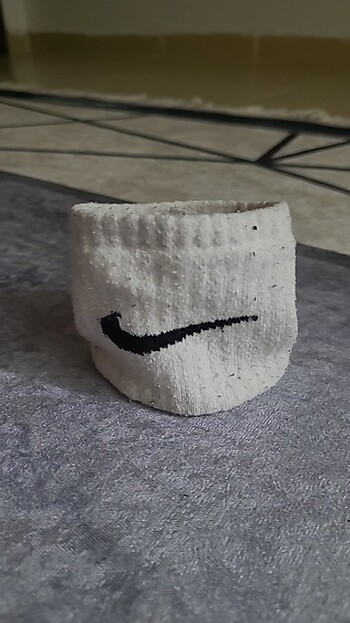 Pazubandı