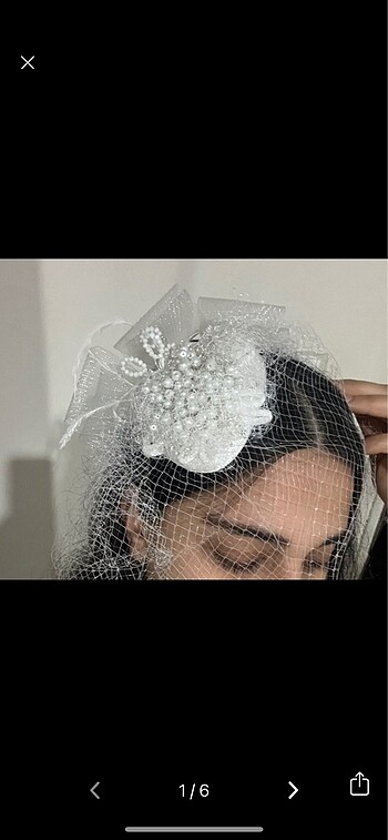 Nikah tokası