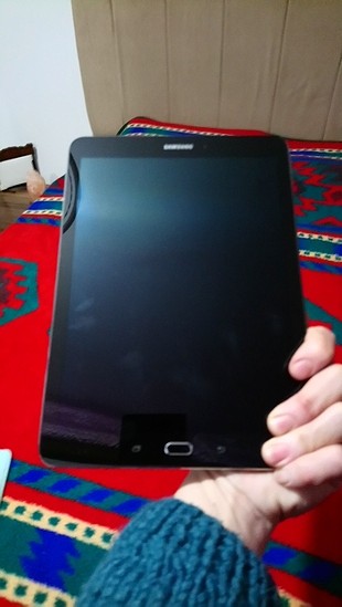 Samsung T817