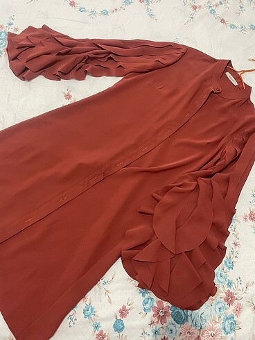 Tunik