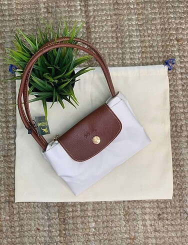  Beden çeşitli Renk LONGCHAMP