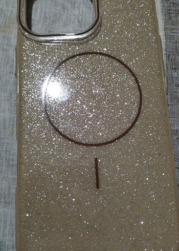 Apple ürünü