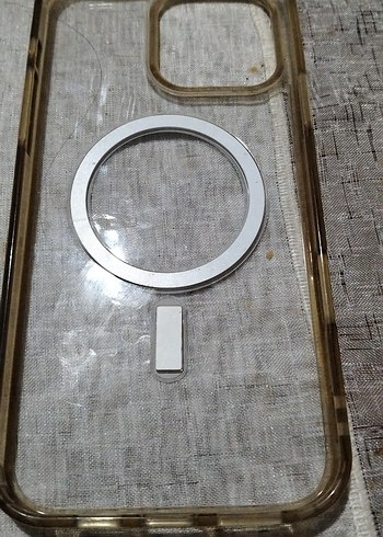 Apple ürünü