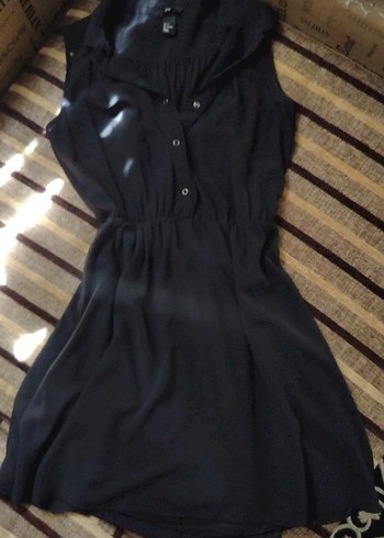 H&M ürünü