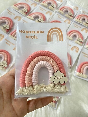  Beden Hediyelik