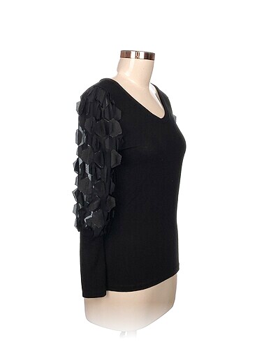 Vintage Love Diğer Bluz %70 İndirimli.