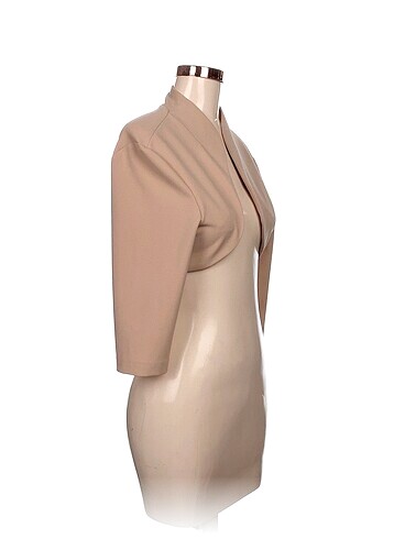 Vintage Love Diğer Blazer %70 İndirimli.
