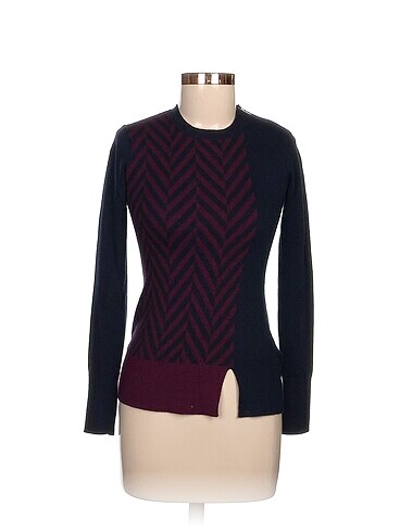 Nautica Kazak / Triko %70 İndirimli.
