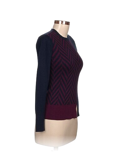 Nautica Nautica Kazak / Triko %70 İndirimli.