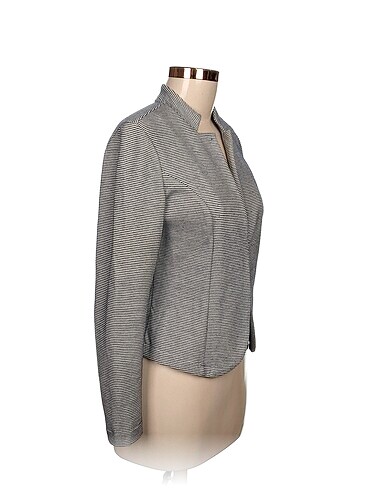 Vintage Love Diğer Blazer %70 İndirimli.