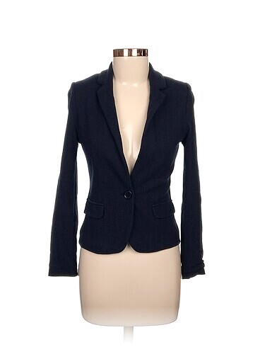 Promod Blazer %70 İndirimli.
