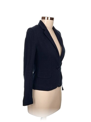 Promod Promod Blazer %70 İndirimli.