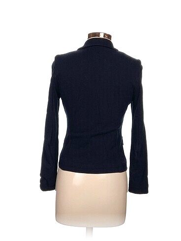 universal Beden Promod Blazer %70 İndirimli.