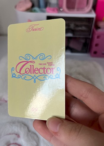 Beden Renk ozel ilan iki nayeon pc