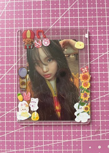 orj hyein pc