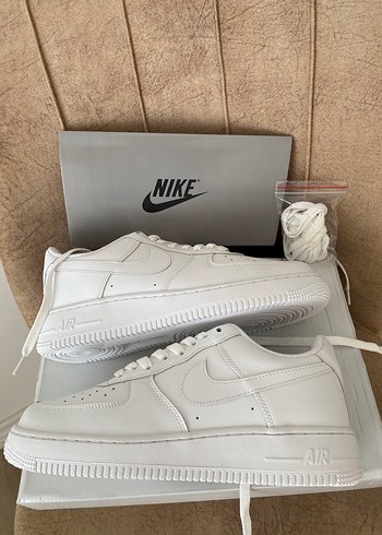 41 Beden Nike Air Force 1