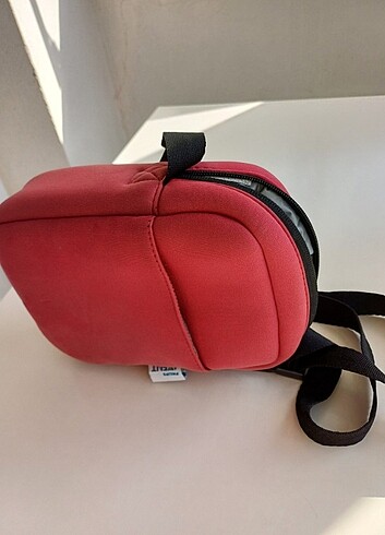 Avent termal biberon çantası - Görsel 2