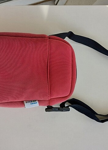 Avent termal biberon çantası - Görsel 5