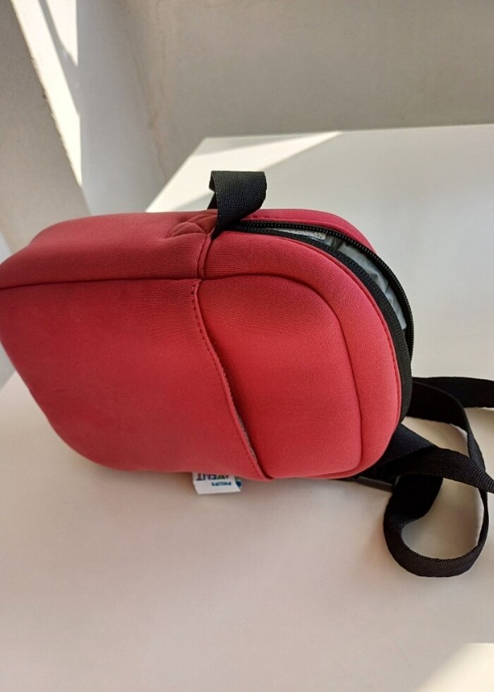 Avent termal biberon çantası - Görsel 2