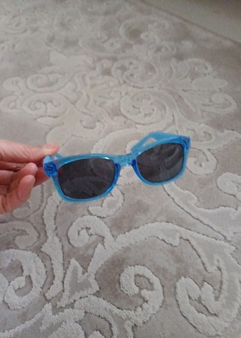 Atasun Marka Erkek Çocuk Güneş Gözlüğü - Görsel 5