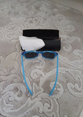 Atasun Marka Erkek Çocuk Güneş Gözlüğü - Görsel 8