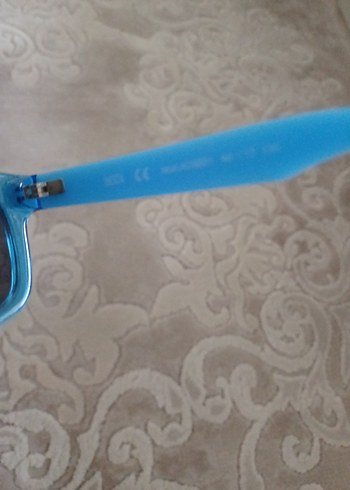 Atasun Marka Erkek Çocuk Güneş Gözlüğü - Görsel 4