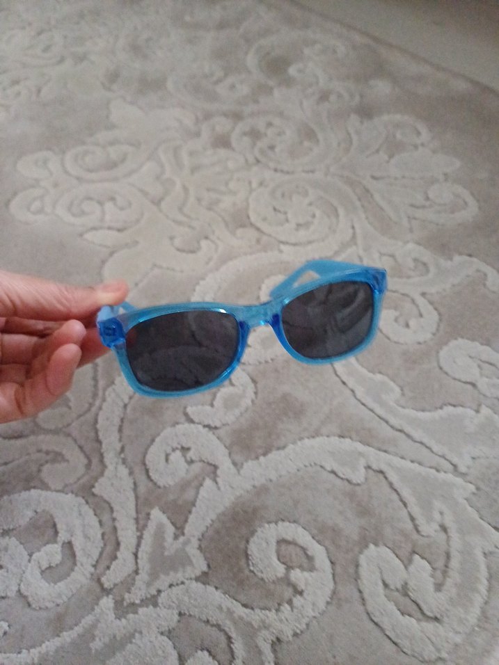 Atasun Marka Erkek Çocuk Güneş Gözlüğü - Görsel 5