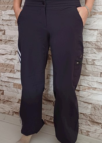 Adidas clima 365 kadın eşofman - Görsel 4