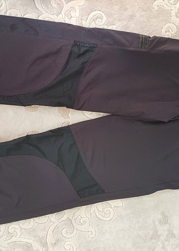 Adidas clima 365 kadın eşofman - Görsel 8