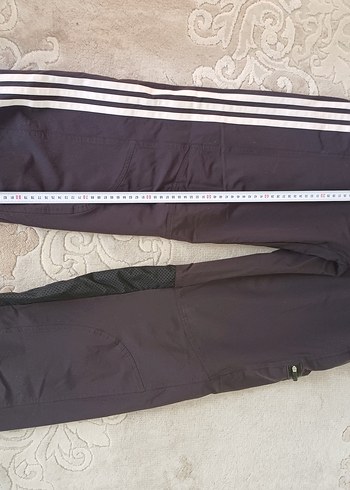 Adidas clima 365 kadın eşofman - Görsel 3