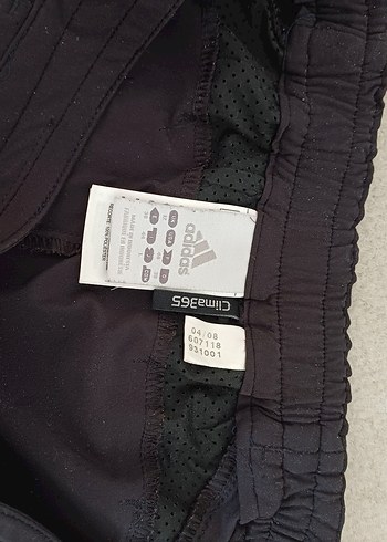 Adidas clima 365 kadın eşofman - Görsel 6