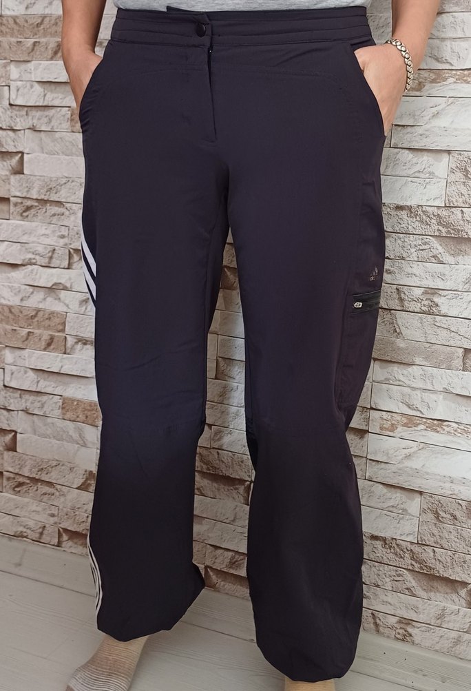 Adidas clima 365 kadın eşofman - Görsel 4