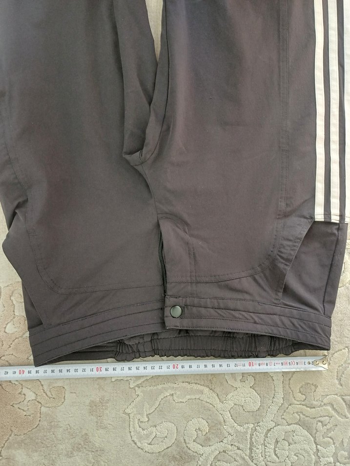 Adidas clima 365 kadın eşofman - Görsel 5