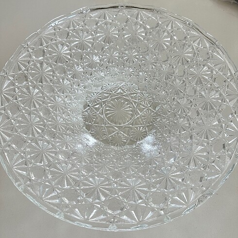 Meyvelik