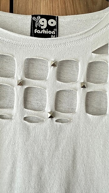 Diğer Tshirt