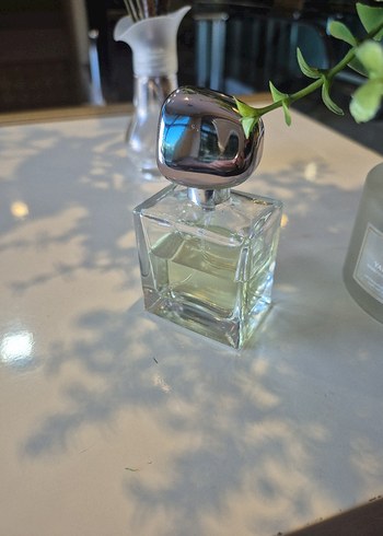 Beymen Escentric Molecules 02 Edp 50ml Unisex Parfüm