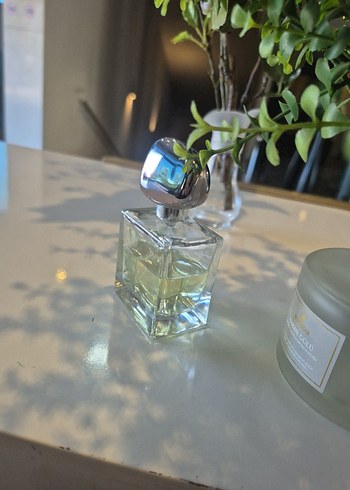 Beden Escentric Molecules 02 Edp 50ml Unisex Parfüm