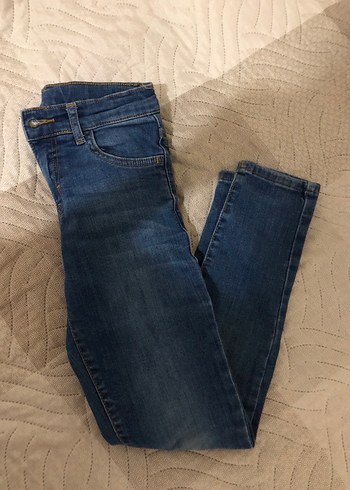 Açık mavi Erkek Takım Elbise Ceket, Düğmeli, Ofis Stili - Görsel 5