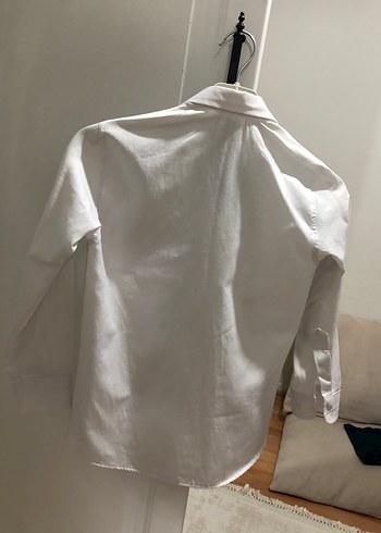 Açık mavi Erkek Takım Elbise Ceket, Düğmeli, Ofis Stili - Görsel 4